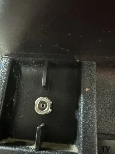 Emerson Tc1375a Image