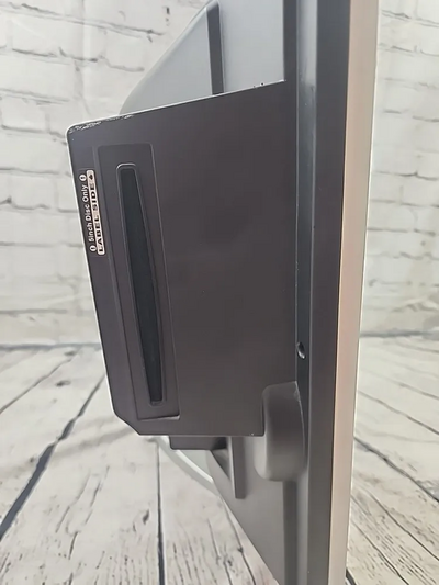 Emerson Ld200em8 Image