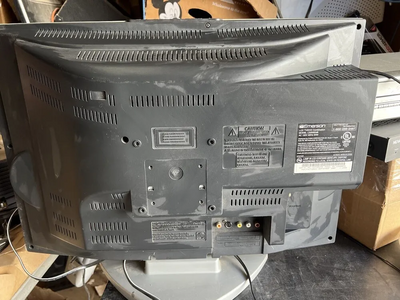 Emerson Ld200em8 Image
