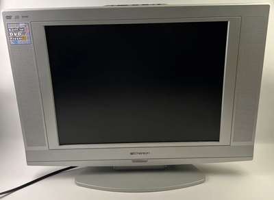 Emerson Ld200em8 Image
