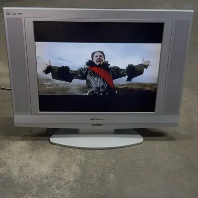 Emerson Ld200em8 Image