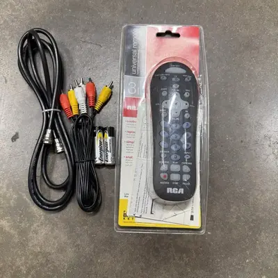 Emerson Ld200em8 Image