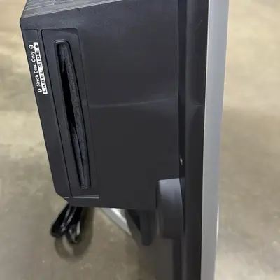 Emerson Ld200em8 Image