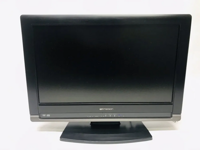 Emerson Ld195emx Image