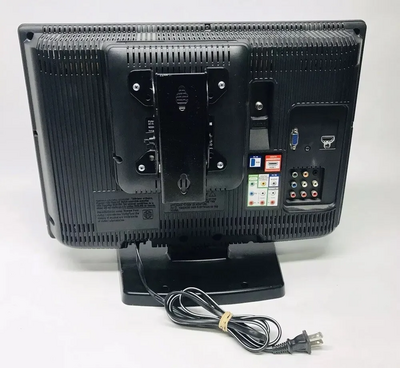 Emerson Ld195emx Image