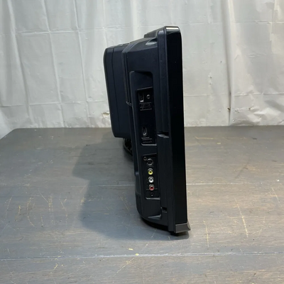 Emerson Ld195emx Image