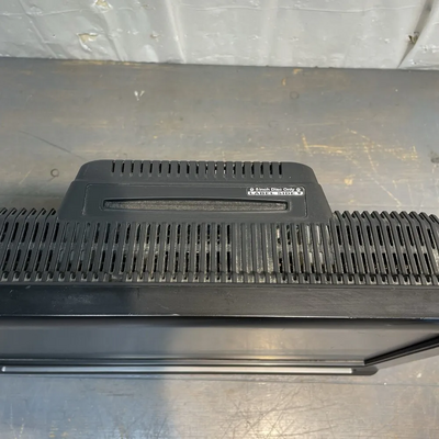 Emerson Ld195emx Image