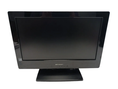 Emerson LD190EM2 Image