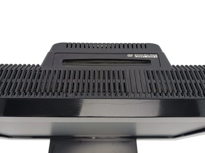 Emerson LD190EM2 Image
