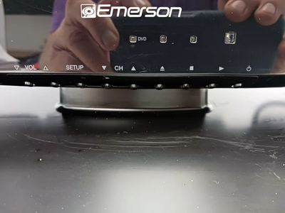 Emerson LD190EM2 Image