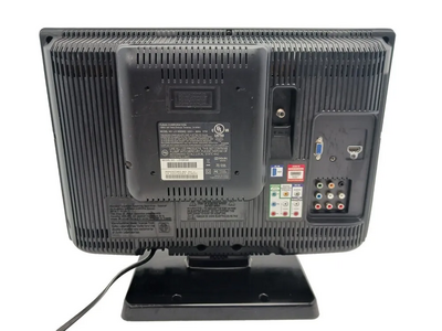 Emerson LD190EM2 Image
