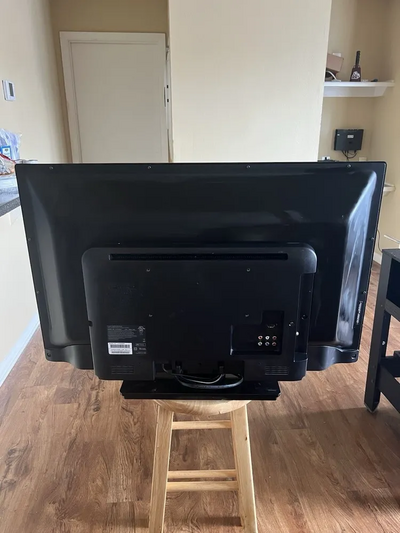 Emerson Lc320em2f Image