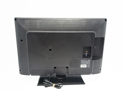 Emerson Lc320em2f Image