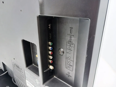 Emerson Lc320em2f Image