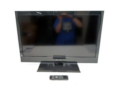 Emerson Lc320em2f Image