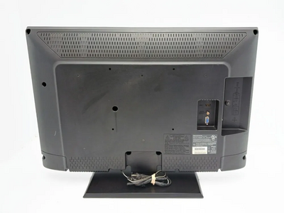 Emerson Lc320em2f Image