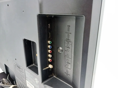 Emerson Lc320em2f Image