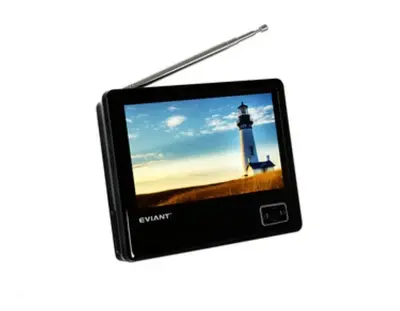 Eviant T7-RE Image