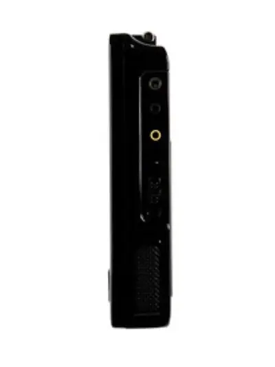 Eviant T7-RE Image