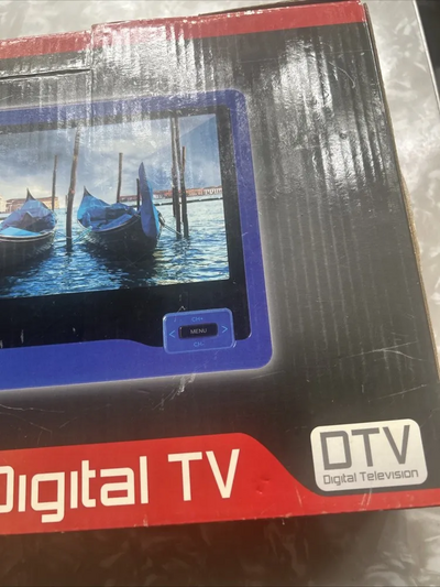 Eviant T7 Image