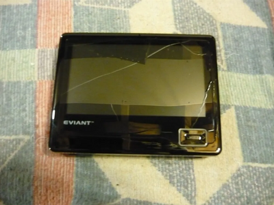 Eviant T7 Image