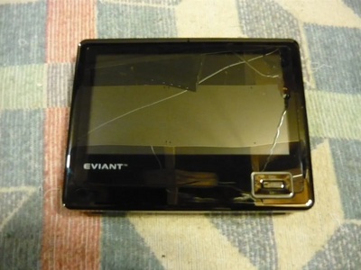 Eviant T7 Image