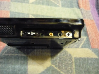 Eviant T7 Image