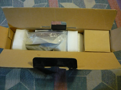 Eviant T7 Image