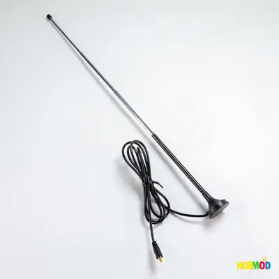 Eviant T4 Image