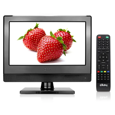 EXuby EXB - 13.3LED Image