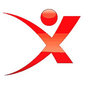 EXuby EXB - 13.3LED Image