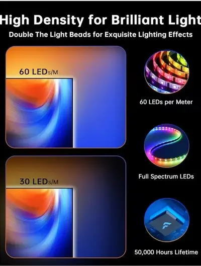 FFJ B0DPHQRDN5 Image