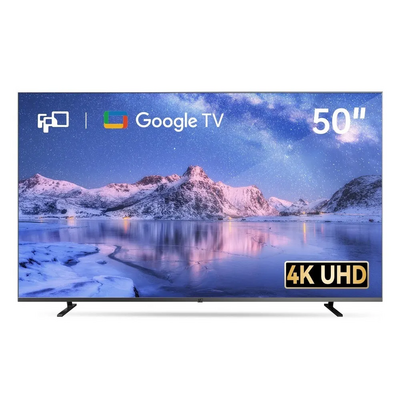 Fpd Cg50-C3 Image