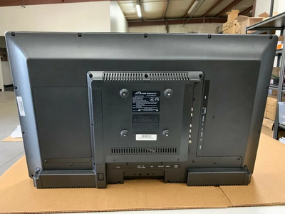 Free Signal TV FSTV-2819, FSTV-3219, FSTV-4019 Image