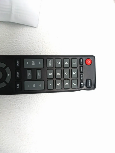 Funai Lf320fx4f Image