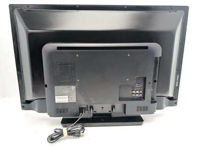 Funai Lf320fx4f Image