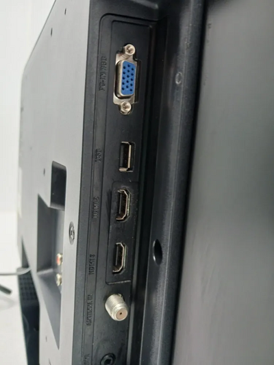 Funai Lf320fx4f Image