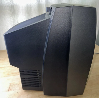 Funai Sv2000 WV13D5 Image