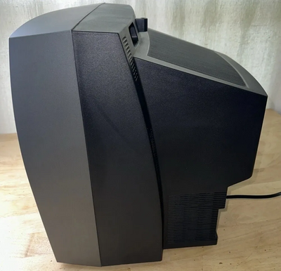 Funai Sv2000 WV13D5 Image