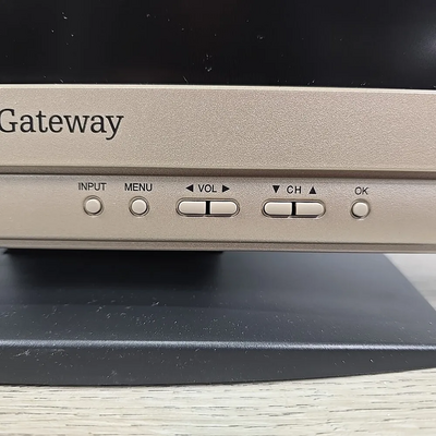 Gateway GTW-L13M103 Image