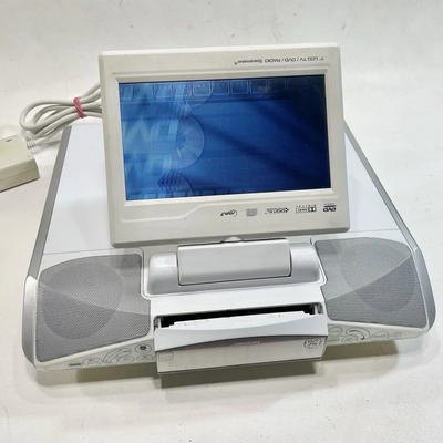 GE 7-5500 Image