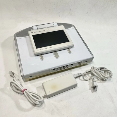 GE 7-5500 Image