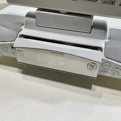 GE 7-5500 Image