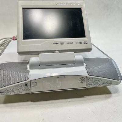 GE 7-5500 Image