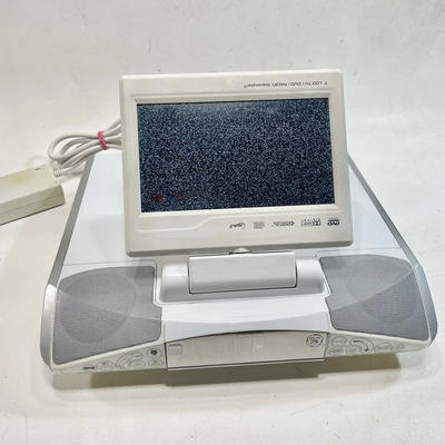 GE 7-5500 Image