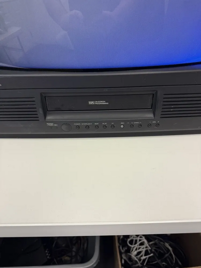 GE 13GP341 Image
