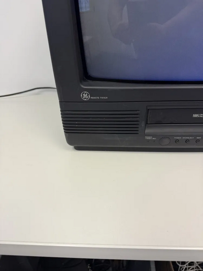 GE 13GP341 Image