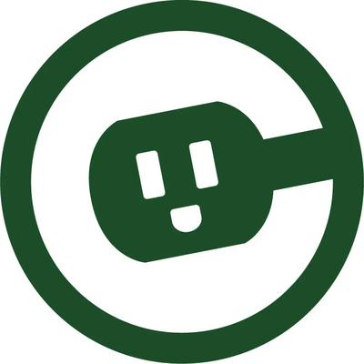 GE 13TVR60 Image
