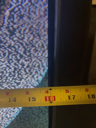 GE 20GT420 Image