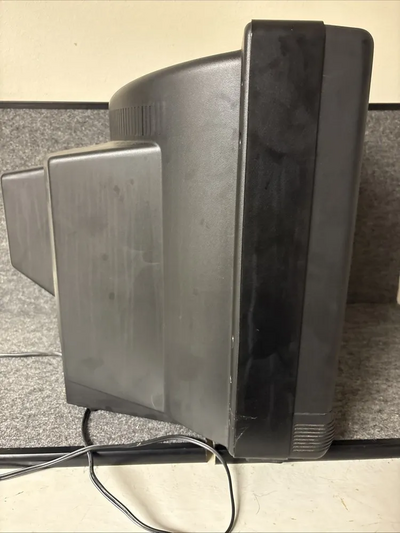 GE 20GT420 Image